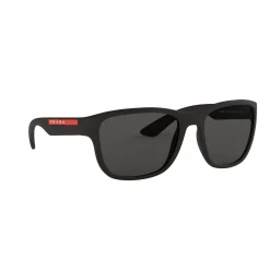 Pillow Sunglasses PS 01US 59