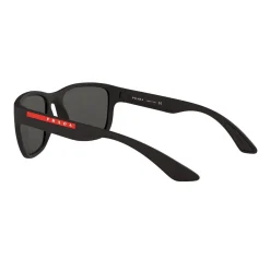 Pillow Sunglasses PS 01US 59