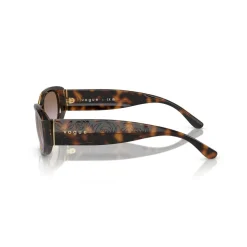Pillow Sunglasses VO5525S