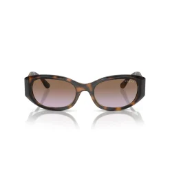 Pillow Sunglasses VO5525S