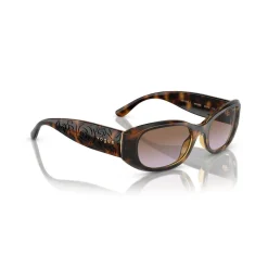 Pillow Sunglasses VO5525S