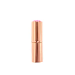 Hot CHARLOTTE TILBURY Pillow Talk Love Effect Lipstick