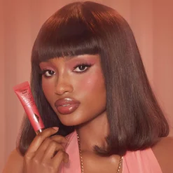 Online CHARLOTTE TILBURY Pillow Talk Matte Beauty Blush Wand