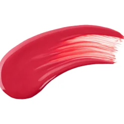 Online CHARLOTTE TILBURY Pillow Talk Matte Beauty Blush Wand