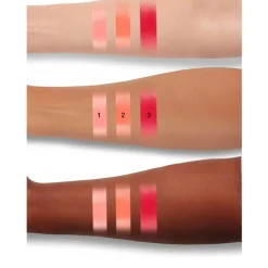Online CHARLOTTE TILBURY Pillow Talk Matte Beauty Blush Wand