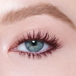 Pillow Talk Push Up Lashes! Mascara