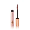 Sale CHARLOTTE TILBURY Pillow Talk Push Up Lashes! Mascara