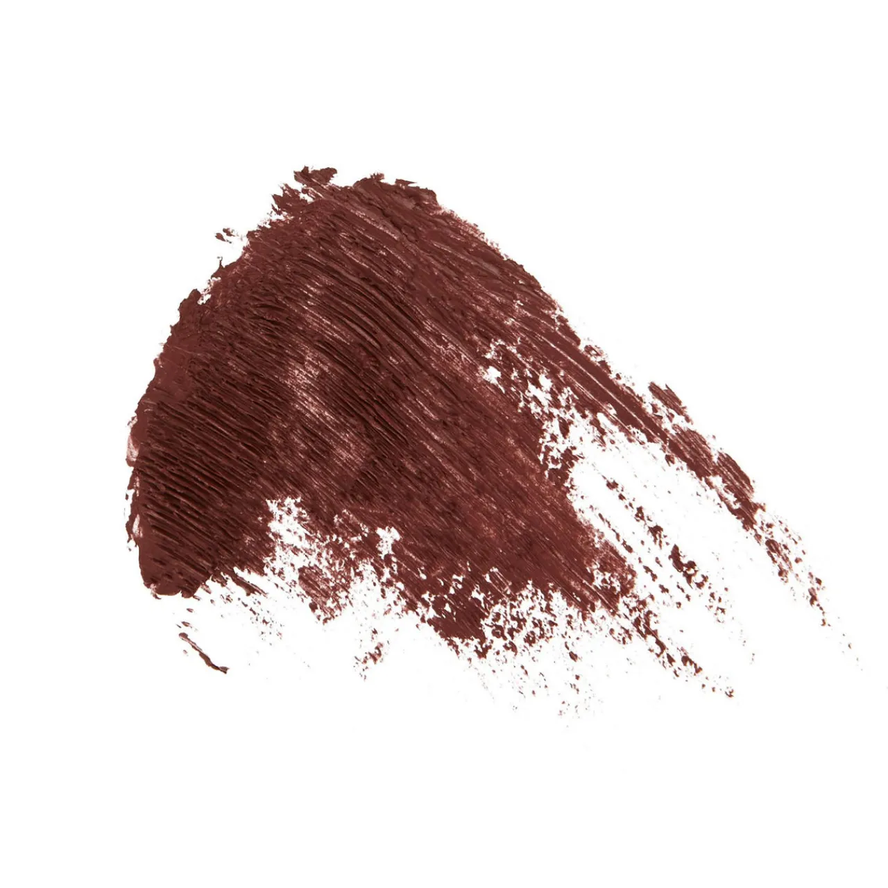 Sale CHARLOTTE TILBURY Pillow Talk Push Up Lashes! Mascara