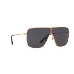 Fashion TOM FORD Pilot Sunglasses Huxley