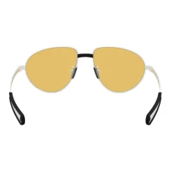 Best MONCLER Pilot Sunglasses 6J000303