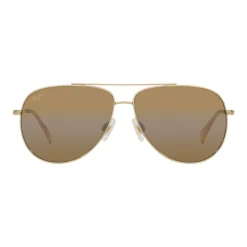 Best MAUI JIM Pilot Sunglasses 6J000303