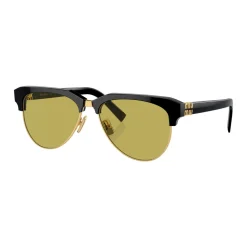 Pilot Sunglasses MU 09ZS