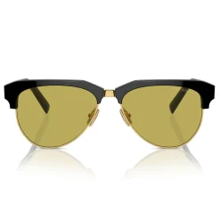 Pilot Sunglasses MU 09ZS