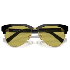 Pilot Sunglasses MU 09ZS