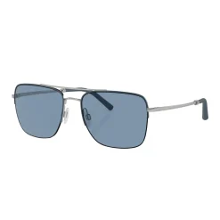 Best OLIVER PEOPLES Pilot Sunglasses OV1343S