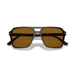 Pilot Sunglasses PR 20YS