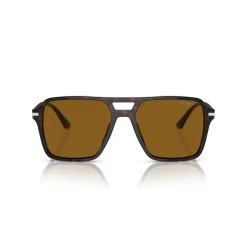 Pilot Sunglasses PR 20YS