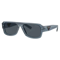 Best PRADA Pilot Sunglasses PR 22YS