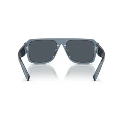 Best PRADA Pilot Sunglasses PR 22YS