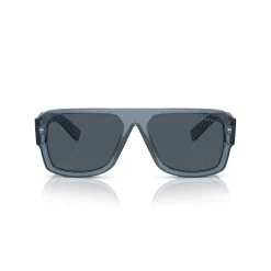Best PRADA Pilot Sunglasses PR 22YS