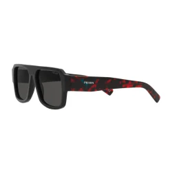Pilot Sunglasses PR 22YS