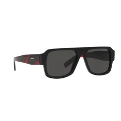 Pilot Sunglasses PR 22YS