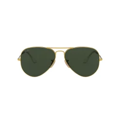 Discount RAY-BAN Pilot Sunglasses 0RB3025