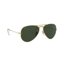 Discount RAY-BAN Pilot Sunglasses 0RB3025