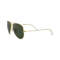 Discount RAY-BAN Pilot Sunglasses 0RB3025