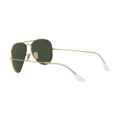 Discount RAY-BAN Pilot Sunglasses 0RB3025