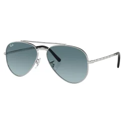 Pilot Sunglasses RB3625