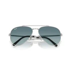 Pilot Sunglasses RB3625