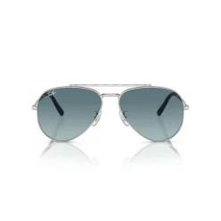 Pilot Sunglasses RB3625