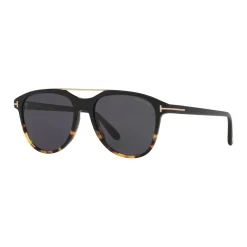 Pilot Sunglasses TR001830