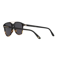 Pilot Sunglasses TR001830