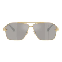 Outlet VERSACE Pilot Sunglasses VE2284