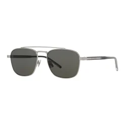 Pilot Sunglasses YS000566
