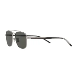 Pilot Sunglasses YS000566