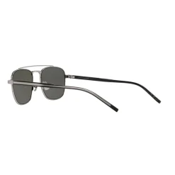 Pilot Sunglasses YS000566