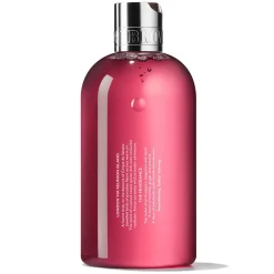 Best MOLTON BROWN Pink Pepperpod Body Wash