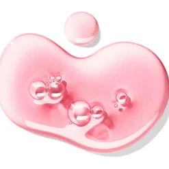 Best MOLTON BROWN Pink Pepperpod Body Wash