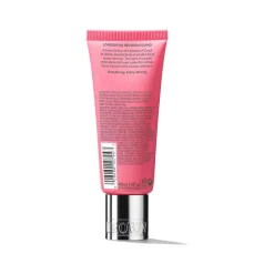Pink Pepperpod Hand Cream