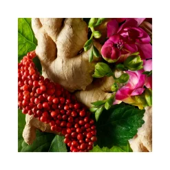 Pink Pepperpod Hand Cream