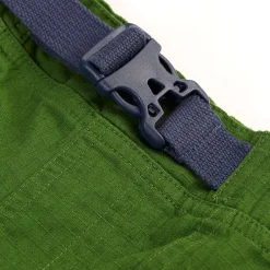 Discount FRUGI Pioneer Straight-Leg Trousers