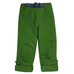 Discount FRUGI Pioneer Straight-Leg Trousers