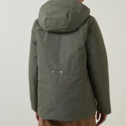 Online BARBOUR INTERNATIONAL Piper Showerproof Jacket