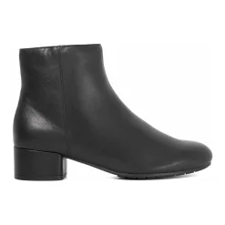 Best DUNE LONDON Pippie Ankle Boots