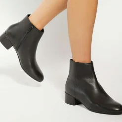 Best DUNE LONDON Pippie Ankle Boots