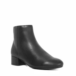 Best DUNE LONDON Pippie Ankle Boots