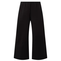 Fashion MASAI Piri Wide-Leg Trousers